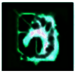 图片批量处理专家v3.0