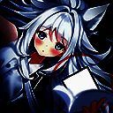 几何决斗 最新版 V1.0