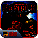 街头霸王3 单机版 V2021.02.10.10