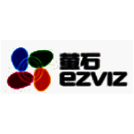 萤石工作室v3.5.0.0