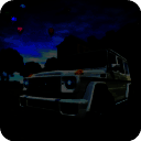 欧洲豪车模拟器 2025最新版 V1.3