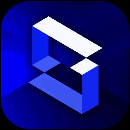 极空间32位2.4.6781.0