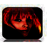 StudioLine Photo prov4.2.47