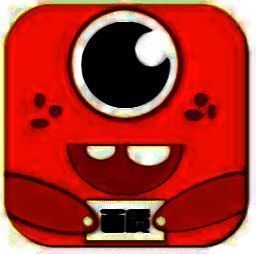 杰宝画质怪兽 画质助手apk V3.04