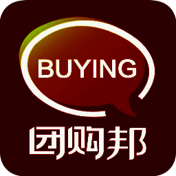 团购邦 V0.5.5
