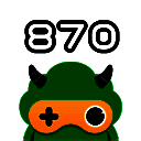 870云游戏 永久免费玩 V1.8.6.7