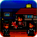 创造都市岛物语 官方正版 V1.2.2