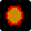 幸运房东 安卓手机版 V1.0