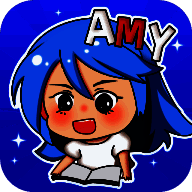 漫天玉漫画 app官网入口正版 V2.3.5