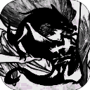 鬼谷八荒 完整版免费 V1.10.29