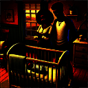 虚拟家庭3 正版官方 V1.3.3