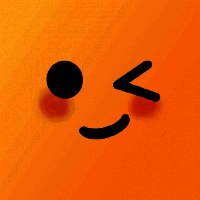 小乖记账 免费版 V2.5.4