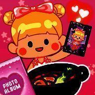 麻辣烫大师 正版中文版 V1.1.2