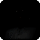 恐怖奶奶 手游安装入口 V1.8