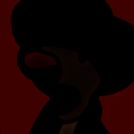 鸭子侦探 手游 V1.0.33