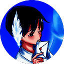 啸天框架 32位 V1.0