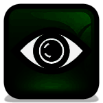 UltraVNC-32位-1.4.3.6