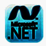 Microsoft .NET Framework 4.5v4.5.50709.17929