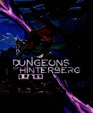 《辛特堡传说》 v1.0.27615升级档+未加密补丁[TENOKE]