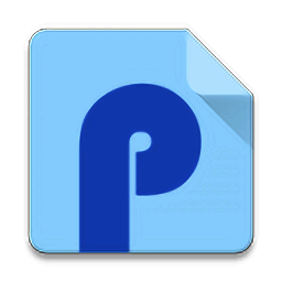 悬浮图片 软件app V1.9.1