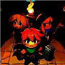 王国之歌：英雄与征服 V1.50.28