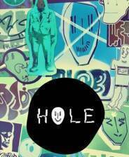 《深渊 HOLE》 v1.0.6升级档+未加密补丁[TENOKE]