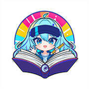 加查故事 官网版 V1.0.0