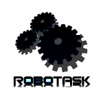Robotask Lite 9.6.0