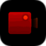 全能录屏助手10.1.0