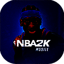 nba2kmobile 官方最新版 V1.0.0.416273