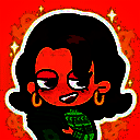 我要当房东 官方正版 V1.40.5.2