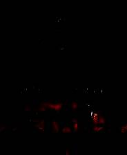 《风暴崛起》v2025.04.17 四项修改器[3DM]