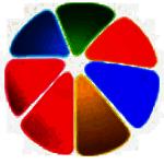 糖果游戏浏览器极速版v1.10