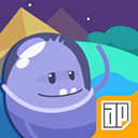 蠢蠢的死法3 官方版 V1.04