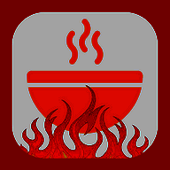 家常小炒菜谱 安卓版 V1.0.0