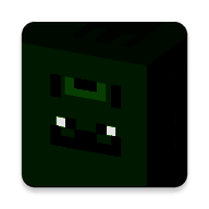 我的世界皮肤编辑器 免费下载手机版 V6.5.7