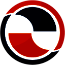 Syncovery64位10.8.7