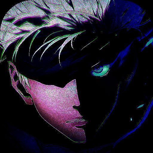 零界战区 官服 V2.0