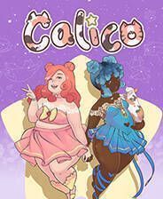 《撸猫模拟器》 v20250418升级档+未加密补丁[TENOKE]