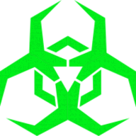 冷眸软件库 lmrjk官方版 V10.0