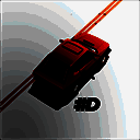 驾车远行 MOD最新版 V3.1.339