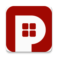 普罗服务+ V1.0.11