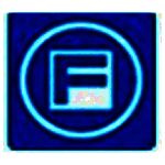 办税助手v1.1.0.1022