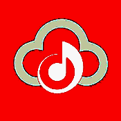 云听音乐之声 官方版 V1.1.8