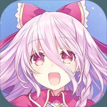 约战：凛绪轮回 V1.2.2