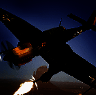 真实战机模拟器 V1.0.0