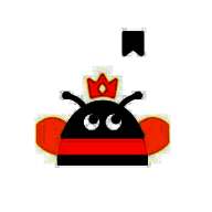 蜂王小说 app老版本 V1.4.1