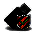 USBKillerU盘杀毒专家3.21