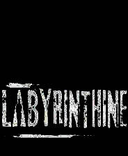 《迷路》 v20250417升级档+未加密补丁[TENOKE]