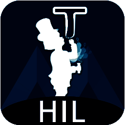 麻吉星高效互动教学系统32位1.0.5